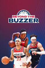 Beyond the Buzzer