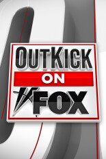 OutKick on Fox