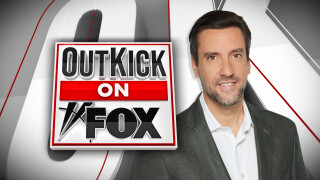 OutKick on Fox