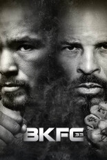 BKFC 33