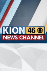 KION News Channel 46 at 11p