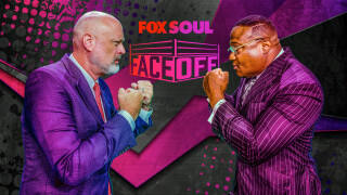 FOX SOUL Faceoff