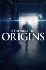 A Football Life Origins