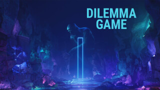 Dilemma Game