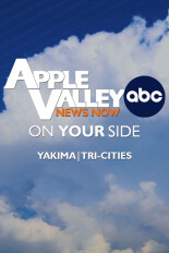 Apple Valley News Now Special Edition