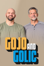 GoJo and Golic