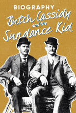 Butch Cassidy and the Sundance Kid