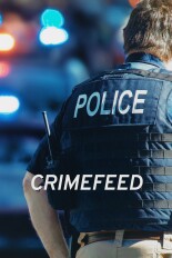 Crimefeed