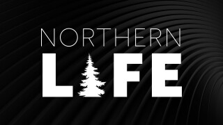 Northern Life