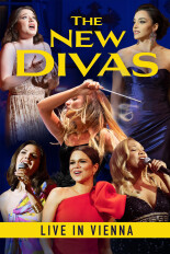 The New Divas: Live in Vienna