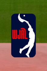 World Jai-Alai League