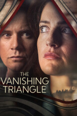 The Vanishing Triangle