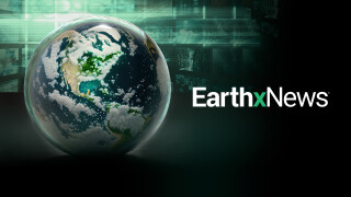 EarthxNews