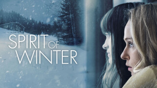 Spirit of Winter