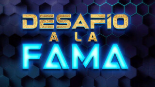 Desafío a la fama