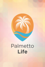 Palmetto Life