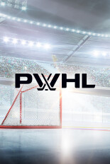 Professional Women's Hockey League