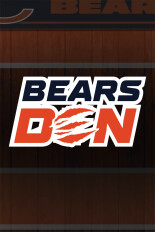 Bears Den