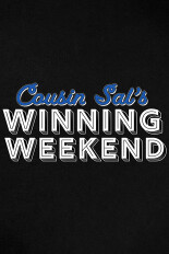 The Ringer: Cousin Sal's Winning Weekend