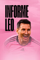 Informe Leo