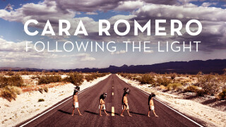 Cara Romero: Following the Light