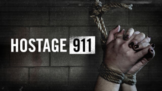 Hostage 911