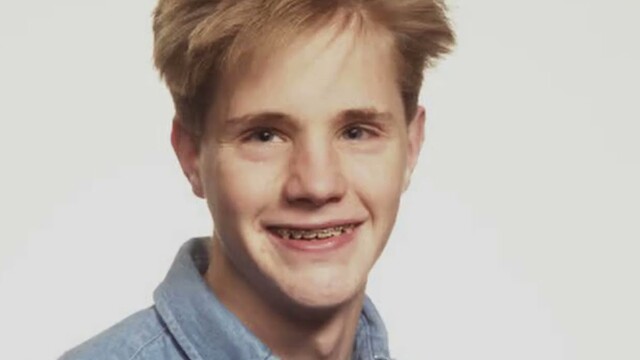 Watch The Matthew Shepard Story An American Hate Crime Online