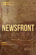 Newsfront