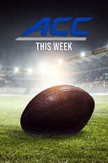ACC This Week