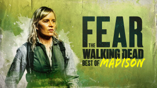 Fear the Walking Dead: Best of Madison