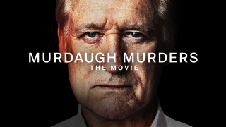 Murdaugh Murders: The Movie