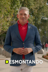 Desmontando