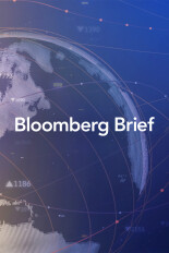 Bloomberg Brief