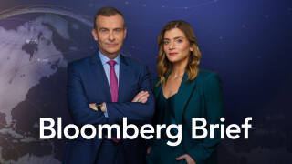 Bloomberg Brief