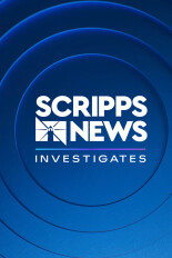 Scripps News Investigates