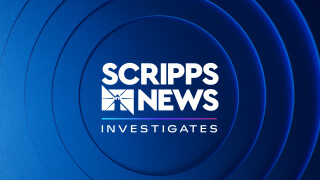 Scripps News Investigates