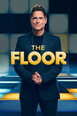 The Floor