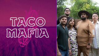 Taco Mafia