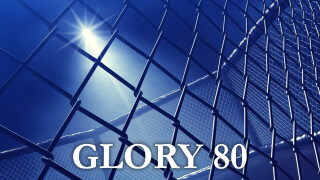 Glory 80