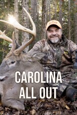 Carolina All Out
