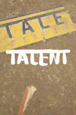 Talent: The Documentary