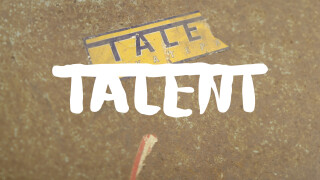 Talent: The Documentary