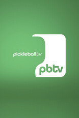 Pickleball TV