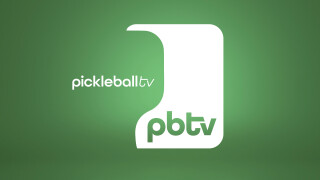 Pickleball TV