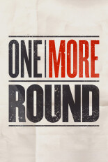 One More Round: Fury vs. Wilder 3