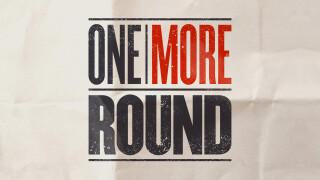 One More Round: Fury vs. Wilder 3