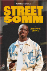 Street Somm