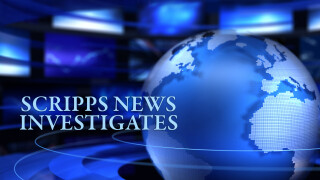 Scripps News Investigates