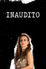 Inaudito