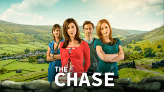 The Chase